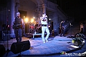 VBS_9619 - Sagra della Lumaca di Govone 2023 - Ottava Edizione